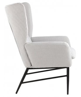 Кресло Мэдсен