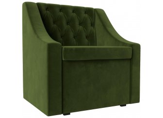 Кресло Мерлин