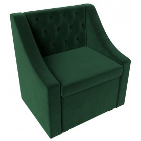 Кресло Мерлин