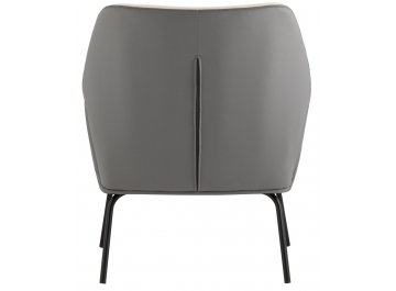 Кресло Милк