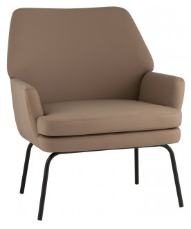 Кресло Милк