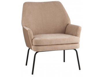 Кресло Милк