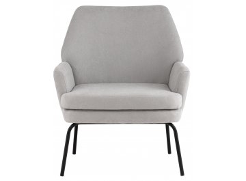 Кресло Милк