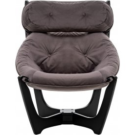 Кресло Модель 11