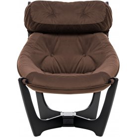 Кресло Модель 11