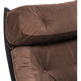 Кресло Модель 11