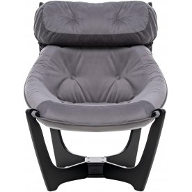 Кресло Модель 11