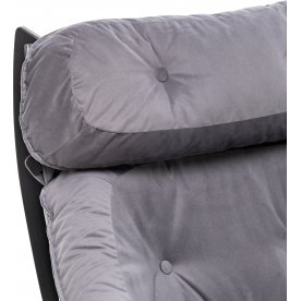 Кресло Модель 11