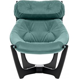 Кресло Модель 11