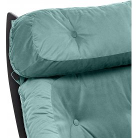 Кресло Модель 11