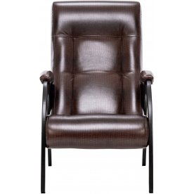 Кресло Модель 41