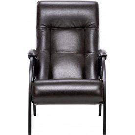 Кресло Модель 41