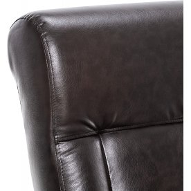 Кресло Модель 41