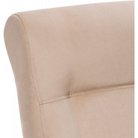 Кресло Модель 51