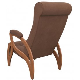 Кресло Модель 51