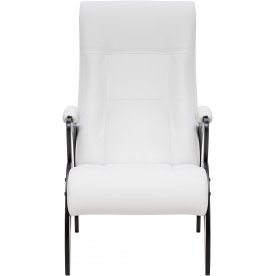 Кресло Модель 51