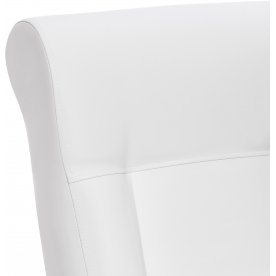 Кресло Модель 51