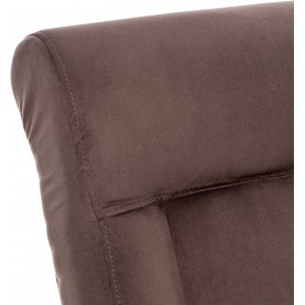 Кресло Модель 51