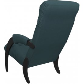 Кресло Модель 61