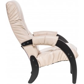 Кресло Модель 61