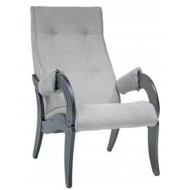 Кресло Модель 701