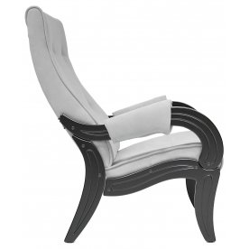 Кресло Модель 701