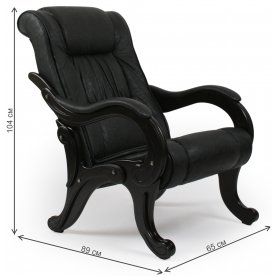 Кресло Модель 71