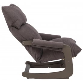 Кресло Модель 81