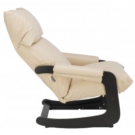 Кресло Модель 81