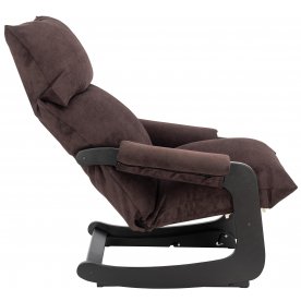 Кресло Модель 81