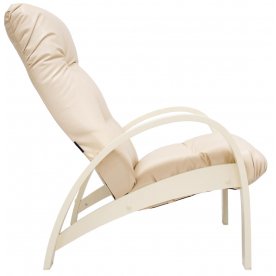 Кресло Модель S7