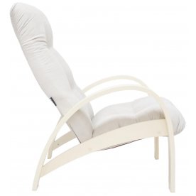 Кресло Модель S7