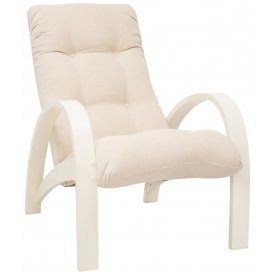 Кресло Модель S7