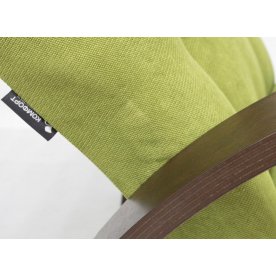 Кресло Модель S7