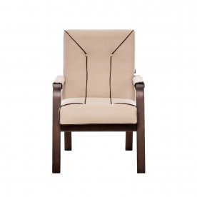 Кресло Модена Люкс