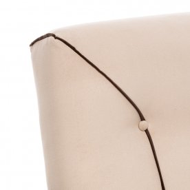 Кресло Модена Люкс