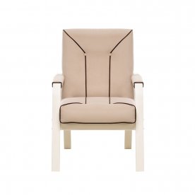 Кресло Модена Люкс