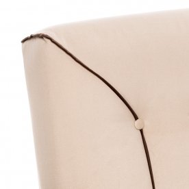 Кресло Модена Люкс