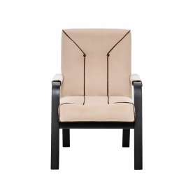 Кресло Модена Люкс