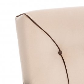 Кресло Модена Люкс