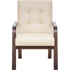 Кресло Модена