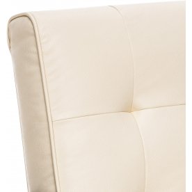 Кресло Модена