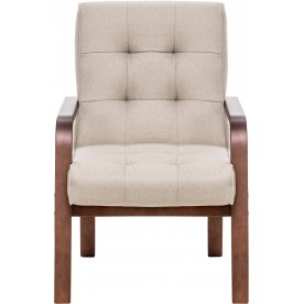 Кресло Модена