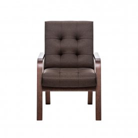 Кресло Модена