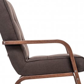 Кресло Модена