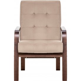 Кресло Модена