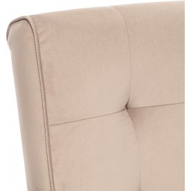 Кресло Модена