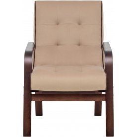 Кресло Модена