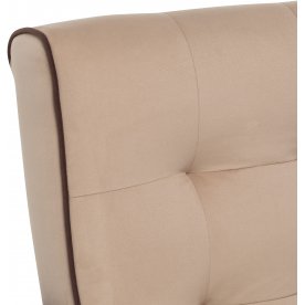 Кресло Модена