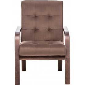 Кресло Модена